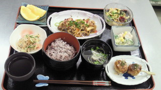 夕食.jpg