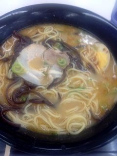 ramen.jpg