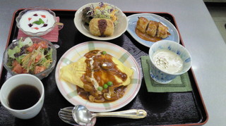 syokuji1.jpg